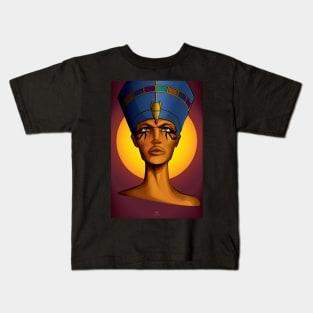 Gnosis Kids T-Shirt